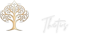 Hotel Thetis